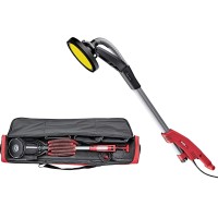 Шлифовальная машина для стен и потолков Giraffe Flex GE 5 + TB-L+ SH