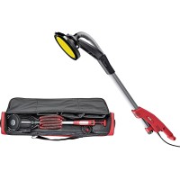 Шлифовальная машина для стен и потолков Giraffe Flex GE 5 R + TB-L + SH