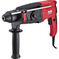 Перфоратор Flex CHE 2-28 SDS-plus