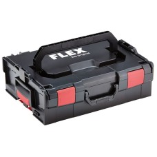 Чемодан для переноски L-Boxx Flex TK-L 136