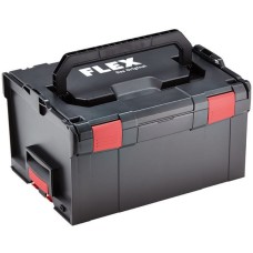 Чемодан для переноски L-Boxx Flex TK-L 238