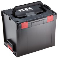 Чемодан для переноски L-Boxx Flex TK-L 374