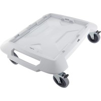 Тележка Flex L-BOXX RW L-BOXX