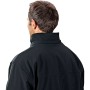 Куртка с подогревом Flex TJ 10.8/18.0 XL темная