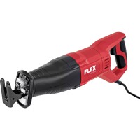 Сабельная пила Flex RS 11-28