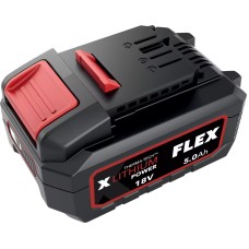 Аккумулятор Flex AP 18.0 / 5.0 Li-Ion 445894
