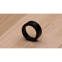 Кольцо изоляционное RAP 150.03 E 57 937 01