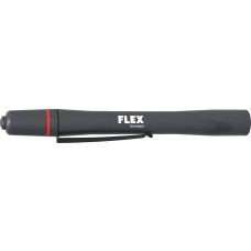 Светодиодный фонарик Flex SF 150-P