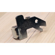 Ограничитель гл KS 120 EB KAPPSTELLUNG Festool