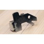 Ограничитель гл KS 120 EB KAPPSTELLUNG Festool