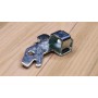 Ограничитель гл KS 120 EB KAPPSTELLUNG Festool