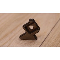 Пластина скольж OF 2200 EB Festool