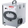 Промышленный воздухоочиститель, класс чистоты M / H Flex VAC 800-EC