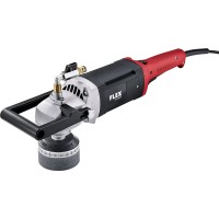 Машина для полирования камня с подачей воды Flex LW 1202 N 477761
