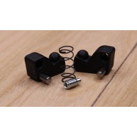 Упоры сменные DF 500 комплект Festool