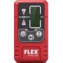Приемник лазера Flex RC-ALC 3/360