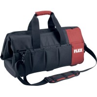Сумка для переноски Flex FB L 700/400