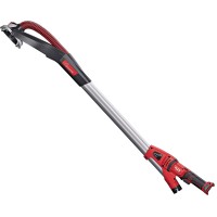 Аккумуляторная шлифовальная машина для стен и потолков GE MH 18.0-EC 504025
