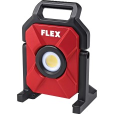 Светодиодный аккумуляторный прожектор Flex CL 5000 10.8/18.0