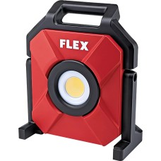 Светодиодный аккумуляторный прожектор Flex CL 10000 10.8/18.0