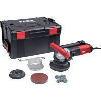 Зачистной фрезер Flex RE 16-5 115, Kit FK-F