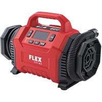Аккумуляторный компрессор Flex CI 11 18.0 506648