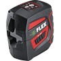 Лазерный построитель Flex ALC 2/1-G/R