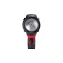 Аккумуляторный светодиодный ручной фонарик Flex WL 300 18.0 513075