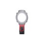 Аккумуляторный светодиодный ручной фонарик Flex WL 300 18.0 513075