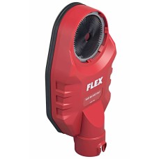Пылеуловитель для сверления Flex SAD BS D32 D67