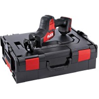 Аккумуляторная сабельная пила Flex RS 25 18.0-EC 530374