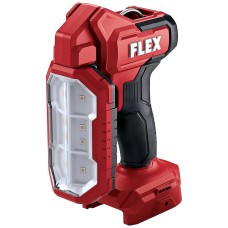 Аккумуляторный ручной фонарь Flex WL 1000 18.0