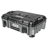 Малый кейс Flex STACK PACK TK-L SP TB