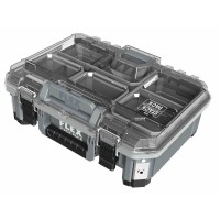 Малый кейс-органайзер Flex STACK PACK TK-L SP SO