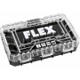 Набор кромочных фрез Flex CER Bit Set1