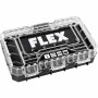 Набор кромочных фрез Flex CER Bit Set2