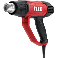 Фен Flex HG 650 2000