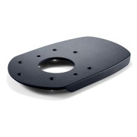 Рамка опорная Festool AFB-OF 1010 R