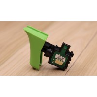 Модуль включени ET-BG DR 18 Festool