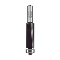 Фреза обгонная удлиненная Woodwork D=19mm I=51mm S=12mm