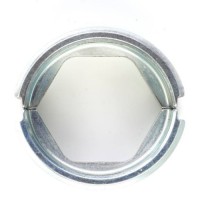 Матрица Milwaukee DIN22 AL 240