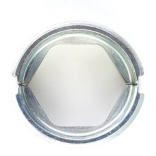 Матрица Milwaukee DIN22 AL 240