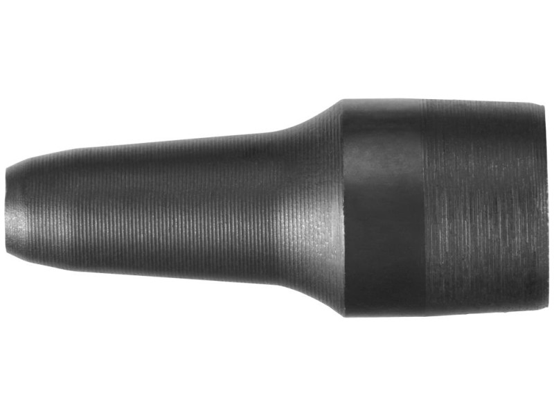 Пуансон 4 мм для просекателя KN-9070220 Knipex KN-907922040