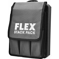 Сумка-чехол Flex STACK PACK TKA SP TP