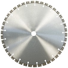 Алмазный диск Eibenstock Ø400