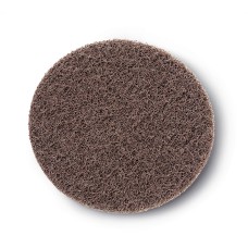 Шлифовальный диск из нетканого полотна FEIN 115 мм / грубое / 10 шт