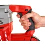 Аккумуляторный перфоратор Milwaukee M18 FUEL CHM-121C