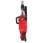 Аккумуляторная отрезная машина Milwaukee M18COS230-121