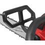 Аккумуляторная цепная пила с верхней рукояткой 30 см Milwaukee M18 FUEL FTHCHS30-802