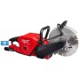 Аккумуляторная отрезная машина Milwaukee M18COS230-121